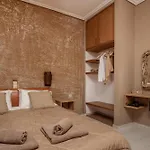 Apartment Koklas