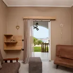Koklas Apartment