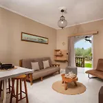 Apartment Koklas