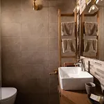 Apartment Koklas