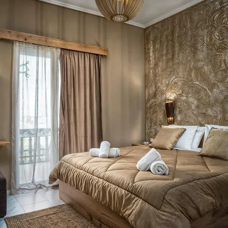 Koklas Lithakia (Zakynthos)