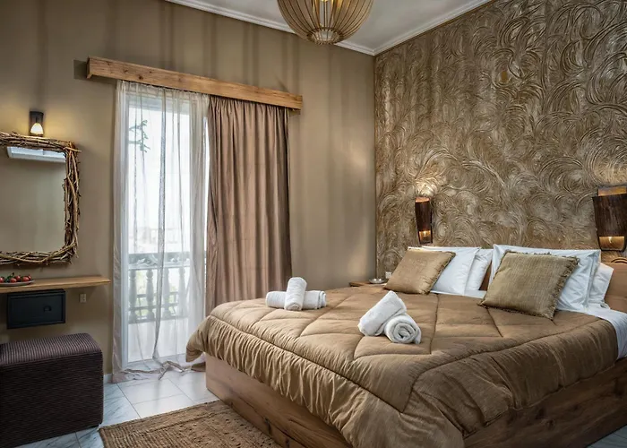 Koklas Lithakia (Zakynthos)