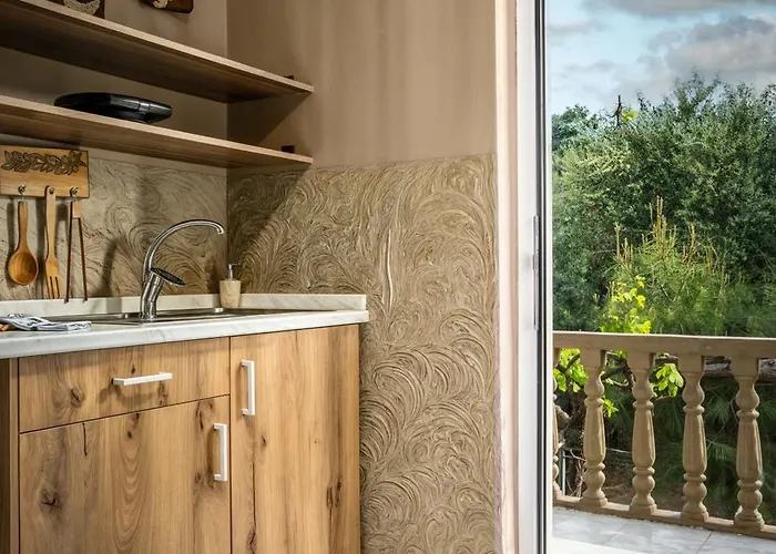 Koklas Lithakia (Zakynthos)