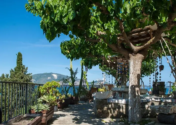 Koklas Lithakia (Zakynthos)