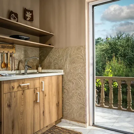 Koklas Lithakia (Zakynthos)