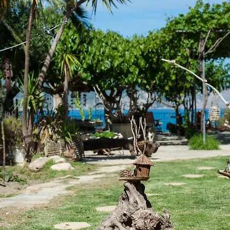 Koklas Appartement Lithakia (Zakynthos)