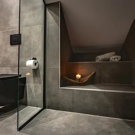 Koklas Apartamento Lithakia (Zakynthos)